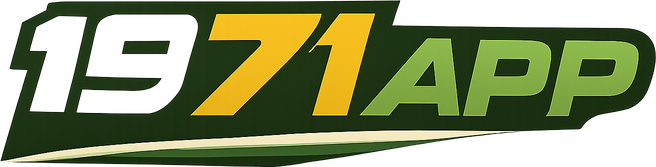 1971 app